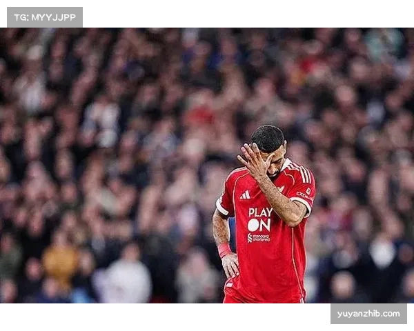 萨拉赫状态持续低迷 利物浦进攻体系遭遇瓶颈