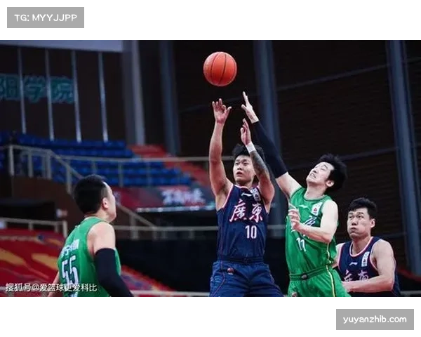 关键时刻战术执行分化 球星托底与体系赋能并存