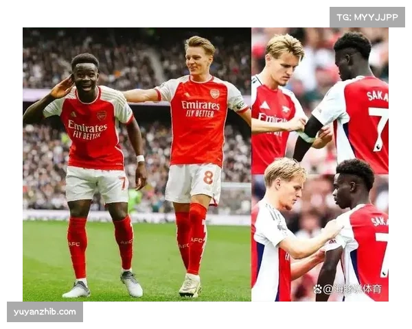 英超积分榜中游球队紧咬积分 争冠集团与后续队伍分化明显