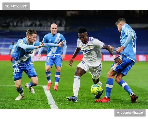 巴列卡诺虽败犹荣 顽强抵抗皇马展现保级决心