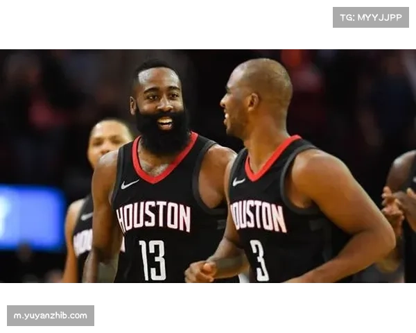 联盟战绩分布特点 东西部实力差距缩小