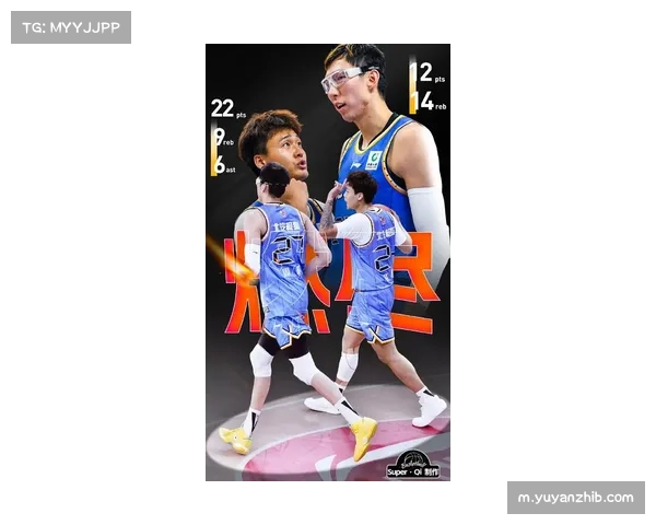 北京首钢防守效率下滑严重 周琦赵睿伤停导致护框能力大幅削弱 北京首钢防守效率下滑严重 周琦赵睿伤停导致护框能力大幅削弱