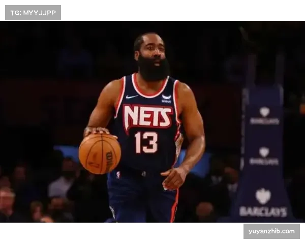 乌度卡临场调整再遭质疑 火箭包夹杜兰特战术被湖人轻松破解