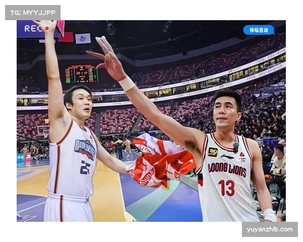 广州龙狮进攻端过于依赖外援 国内球员得分贡献有限