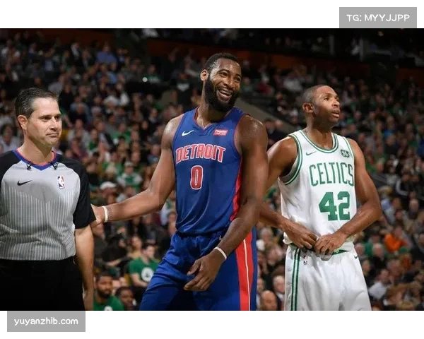 青岛米奇36分15篮板:内线统治力与团队节奏配合的协调问题