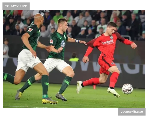 柏林联合犯规场均18次且黄牌4张，低位防守在xG压制下体系瓦解